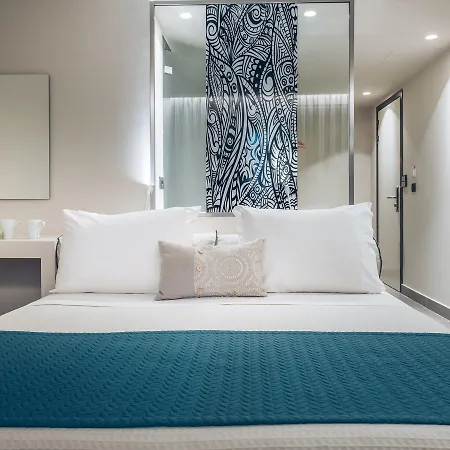Azure Memories Boutique Hotel Zakynthos Town