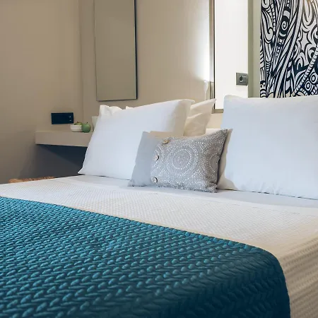 Azure Memories Boutique Hotel Zakynthos Town